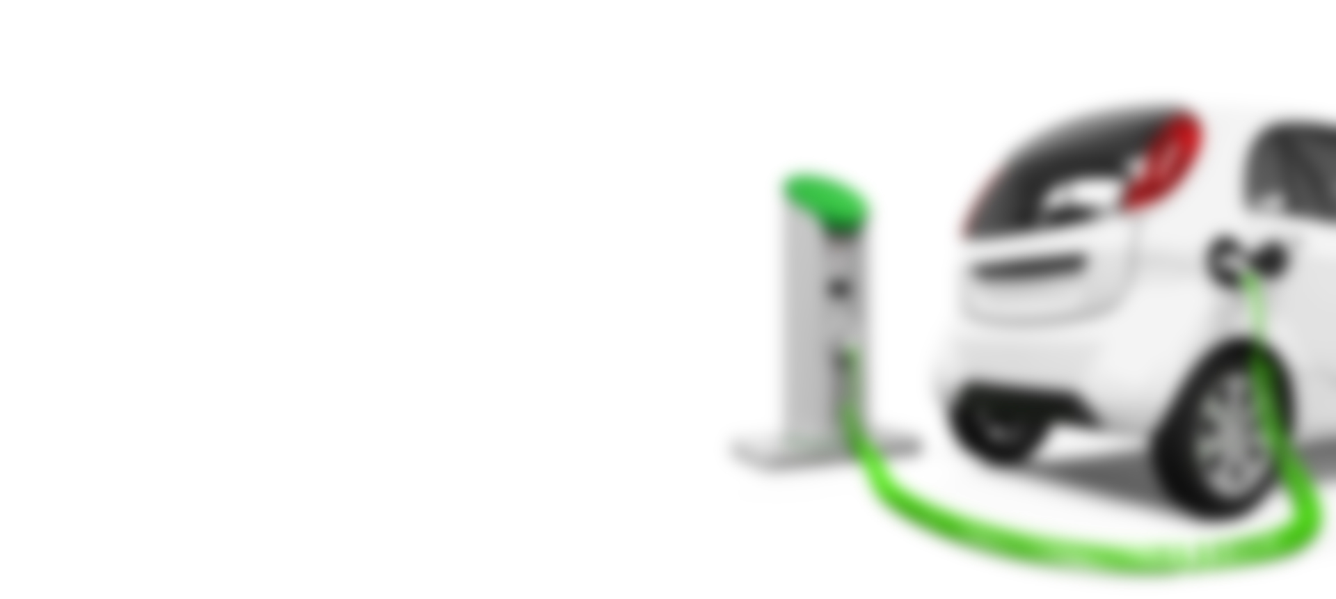 Get on the Road Fast