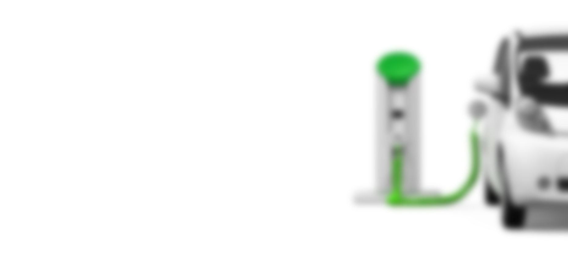 Weekly & Monthly Private Hire Rentals