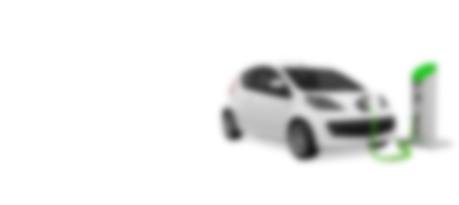 Rent a Toyota Prius for Private Hire