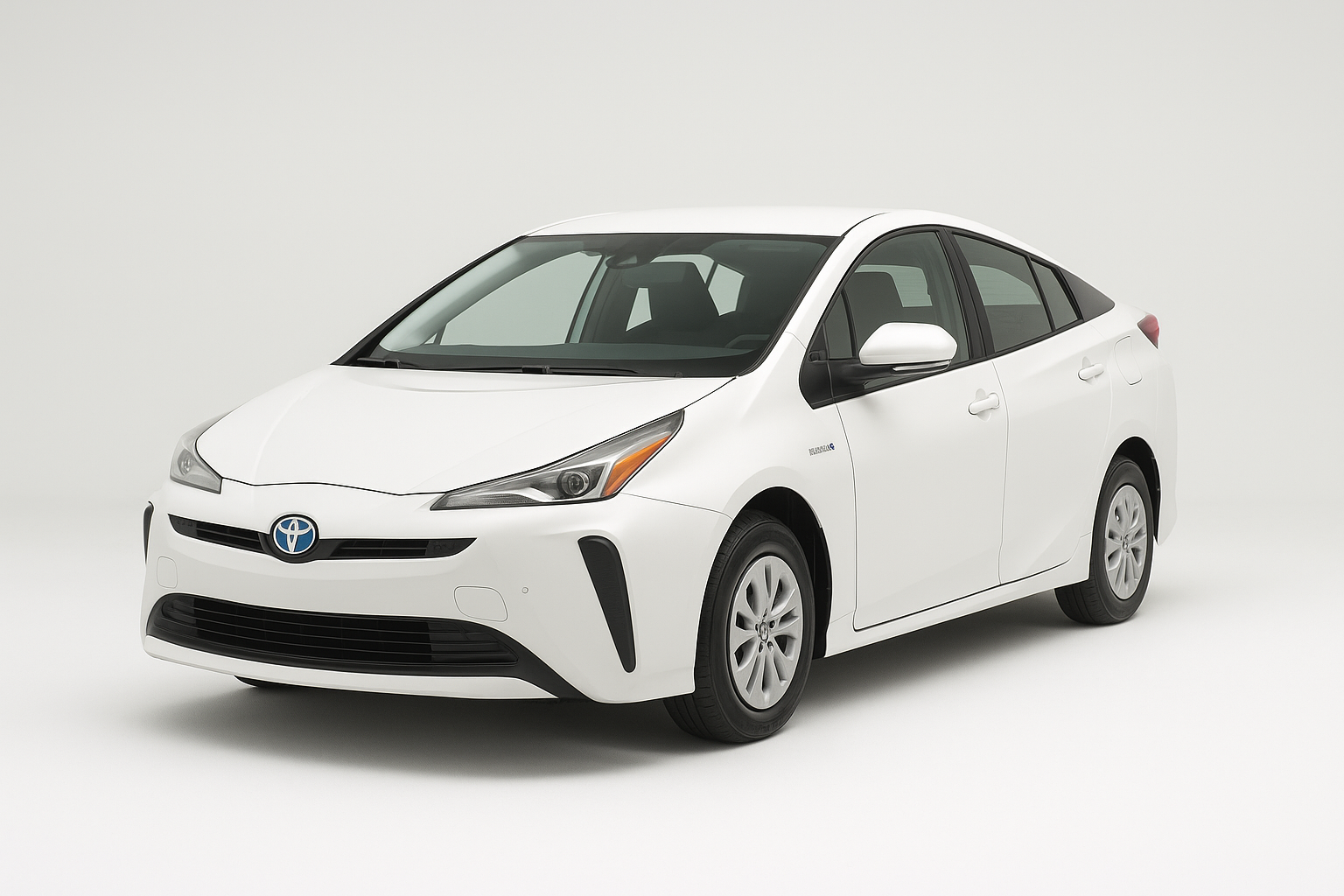 SJ Rentals LTD β Your Driving Partner